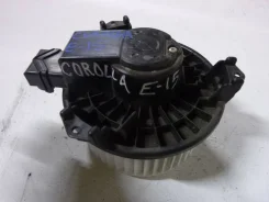 �������� ����� Toyota Corolla 300529 8710312080 ����