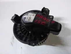 �������� ����� Toyota LAND Cruiser 300527 8710360400 ����