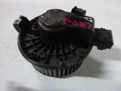 �������� ����� Honda CR-V 300567 79310TA0A01 ����