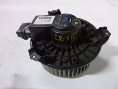 �������� ����� Honda CR-V 300571 79310TA0A01 ����