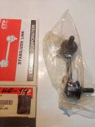 T  Honda Civic EK4 95-99 REAR RH CLHO-14 