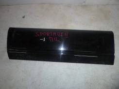    KIA Sportage 305966 877210Z000 