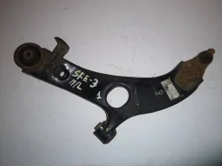 ����� �������� ������ ����� Hyundai Santa FE 309871 545002W200 ����