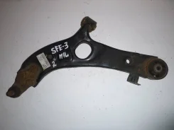 ����� �������� ������ ����� Hyundai Santa FE 309873 545002W600 ����