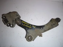����� �������� ������ ����� FORD Mondeo 310170 1507182 ����