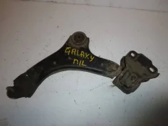 ����� �������� ������ ����� FORD Galaxy 310180 1507182 ����