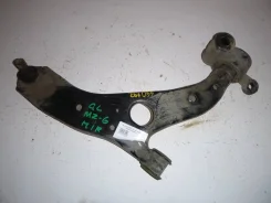 ����� �������� ������ ������ Mazda 6 310263 G46C34300G ����