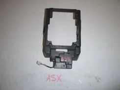 ������� Mitsubishi ASX 313934 8011A167 ����