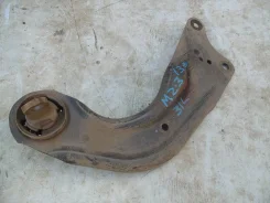 ����� ���������� ����� Mazda 3 316565 B45A28250A ����
