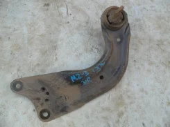 ����� ���������� ������ Mazda 3 316567 B45A28200A ����