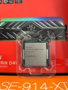 Intel Pentium G3260 ����