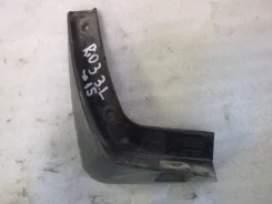 ��������� ������ ����� KIA RIO 325656 868414Y000 ����