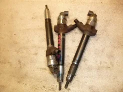 �������� ��������� FORD Transit 326037 6C1Q9K546BC ����