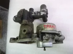 ������ ���������� FORD Transit 326082 6C1Q8A586AC ����