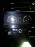 Racer Tourist RC150-23A. 150����. ��., ��������, ���, � �������� ����