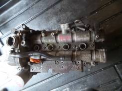  Skoda YETI 328170 04E100031C 
