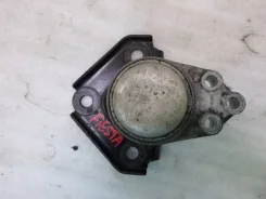 ����� ��������� ������ FORD Fiesta 330490 2S616F012AD ����