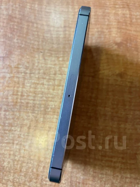 Apple iPhone 5s. �/�, 16 ��, �����������, 4G LTE ����