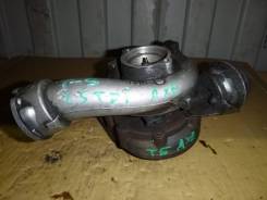 ������� VW Transporter 334677 070145701H ����