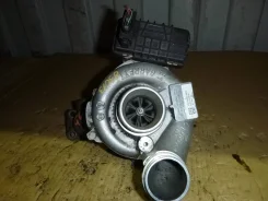 ������� Mercedes BENZ GL 334701 A6420901680 ����