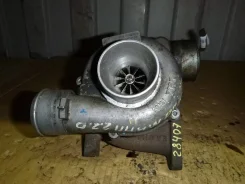 ������� Mercedes BENZ V 334711 A6460960199 ����