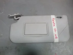 ������� �������������� FORD Fiesta 334913 1702310 ����