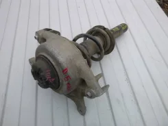 ����������� �������� (������) AUDI A5/S5 337214 8T0413031AD ����