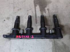   OPEL Astra 338926 