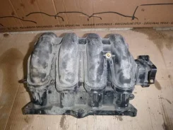 ��������� �������� Dongfeng H30 339154 2401001 ����