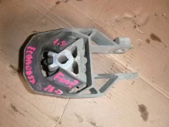 ����� ��� ������ FORD Focus 340344 AV616P082AC ����
