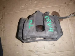������� �������� ����� Honda CR-V 349504 45019T1EG00 ����