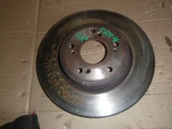 ���� ��������� �������� Honda CR-V 349490 45251SXSA00 ����