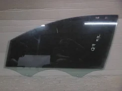 ������ ����� �������� ����� AUDI Q7 351812 4L0845201 ����