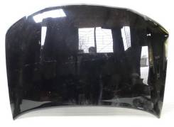 ����� Toyota LAND Cruiser 353878 5330160690 ����