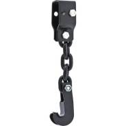    , Bumper-Lift// Stels,  