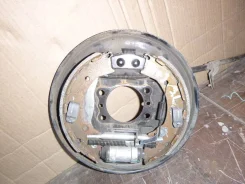 ��� ������� ������ ����� KIA RIO 359632 583550U000 ����