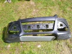 ������ �������� FORD KUGA 360581 1801935 ����