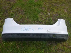 ������ ������ FORD Focus 360643 1731174 ����