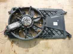 �������� � ����� FORD Focus 361263 3M5H8C607RJ ����