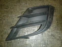 ������� � ������ ����� ��� ��� Mazda 3 363140 BCD250C21 ����