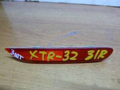 ���������� ����� ������ Nissan X-Trail 364045 26560JJ90A ����