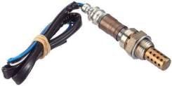   Denso DOX0109 DOX0109 
