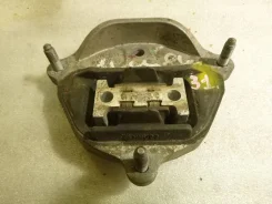 ����� ��� AUDI A4 364740 8K0399151CD ����