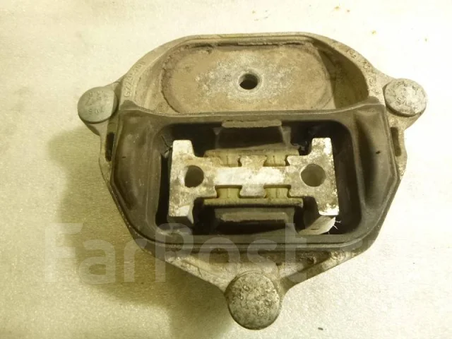 ����� ��� AUDI A4 364740 8K0399151CD ����