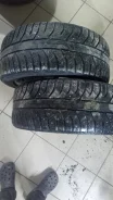 Bridgestone Alenza 001. ������, ����������, 2016 ���, �/�, ����� 50 % ����
