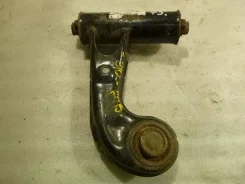 ����� �������� ������� ����� Mercedes BENZ E 369663 A2103305007 ����