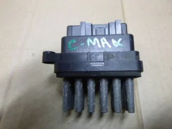 �������� ��������� FORD C-MAX 371293 6G9T19E624AD ����