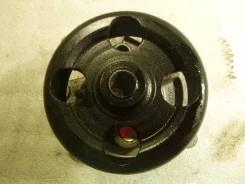 ����� ������� (�����) Nissan JUKE 372825 21010EE025 ����