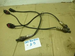 ������ �����������/Lambdasonde AUDI A5/S5 373621 06E906265C ����