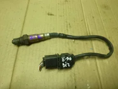 ������ �����������/Lambdasonde BMW 3-Series 373679 13627804369 ����
